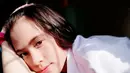 Wanita kelahiran Bandung, 21 Juni 2003 merupakan cucu dari salah satu personel grup musik lawas kenamaan Tanah Air, Acil Bimbo. Tidak hanya berhenti disitu, Zara juga sukses membintangi film Dua Garis Biru yang sudah ditonton oleh jutaan penonton. (Liputan6.com/IG/jkt48.zara)