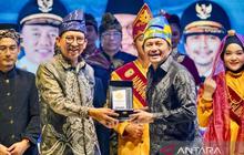 Tahukah Anda? Taman Budaya Jadi Pusat Kegiatan Seni dan Budaya, Dorong Pemajuan Kebudayaan Indonesia