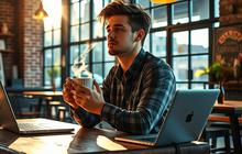80 Kata Motivasi Buat Diri Sendiri yang Menginspirasi dan Membangkitkan Semangat