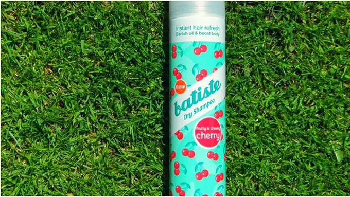 Courtesy TheWeekenderTrender.blogspot.com