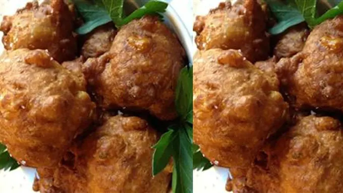 Ilustrasi foto: yummly.com