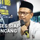 Siap-Siap War Tiket! Band Legendaris Guns N Roses Bakal Konser di Indonesia Tahun Ini
