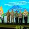 KLHK mensosialisasikan langkah kerja Forestry and Other Land Use (FOLU) Net Sink 2030 di tingkat sub nasional yakni di Provinsi Daerah Istimewa Yogyakarta pada Senin (20/5). (Foto: Istimewa)