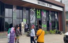 Fakta di Balik Pencabutan Izin HW Livehouse: Bukan Sekadar Bar, Ada Pelanggaran Musik Langsung!