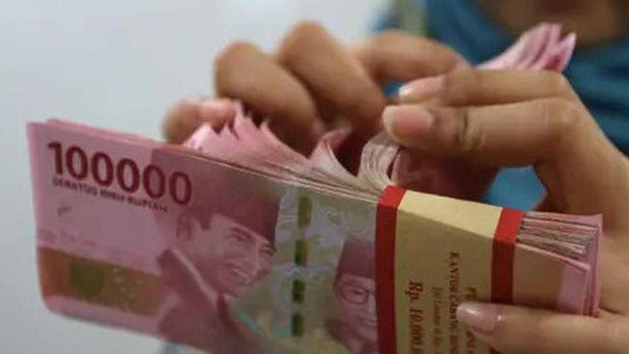 Mengaku Tokoh Agama, Dukun Palsu Pengganda Uang di Banteng Diringkus