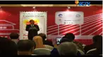  Acara yang digelar sejak tanggal 3-7 Agustus ini diikuti peserta dari 60 negara.