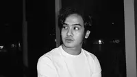 Kevin Ardilova Siap Mental Dihujat Netizen Gegara Perankan Pacar Laura Anna: Silakan Kesal, Tak Apa