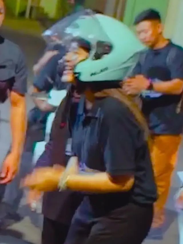 Kahiyang Ayu dan Bobby Nasution (Instagram/ayanggkahiyang)