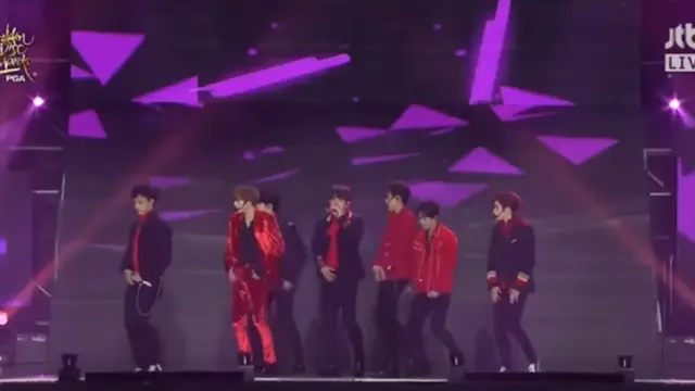 GOT7