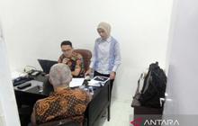 Kejati Bengkulu Periksa 50 Saksi, Dalami Kasus Korupsi Tambang Bengkulu PT Ratu Samban Mining