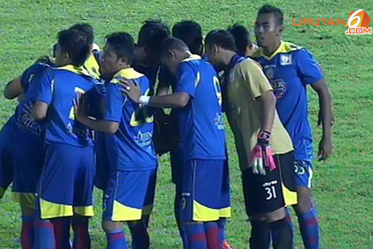 arema-dc-3-131208c.jpg