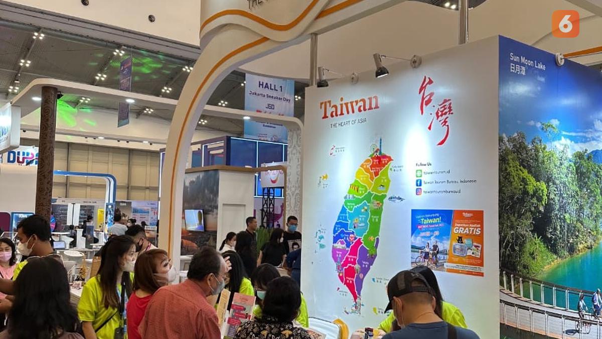 Hati-hati Penipuan Mengatasnamakan ASTINDO dan Astindo Travel Fair, Begini Modusnya