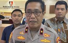 Sosok Brigjen Djuhandhani Rahardjo Puro, Kapolda Sulsel Baru Pernah Usut Kasus Dugaan Ijazah Palsu Jokowi