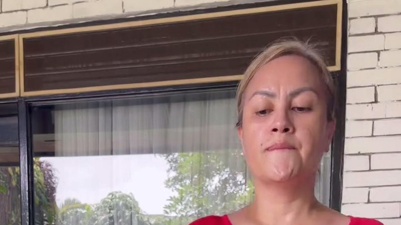 Hidup Sehat, Potret Cynthia Lamusu yang Pernah Turun BB 22 Kg - Kini Sebut Dirinya Tomat 'Tobat Tapi Kumat'