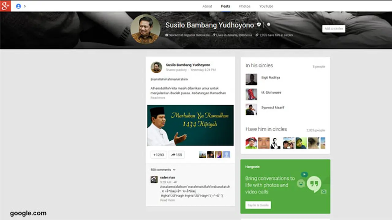 sby-gmail-130710b.jpg