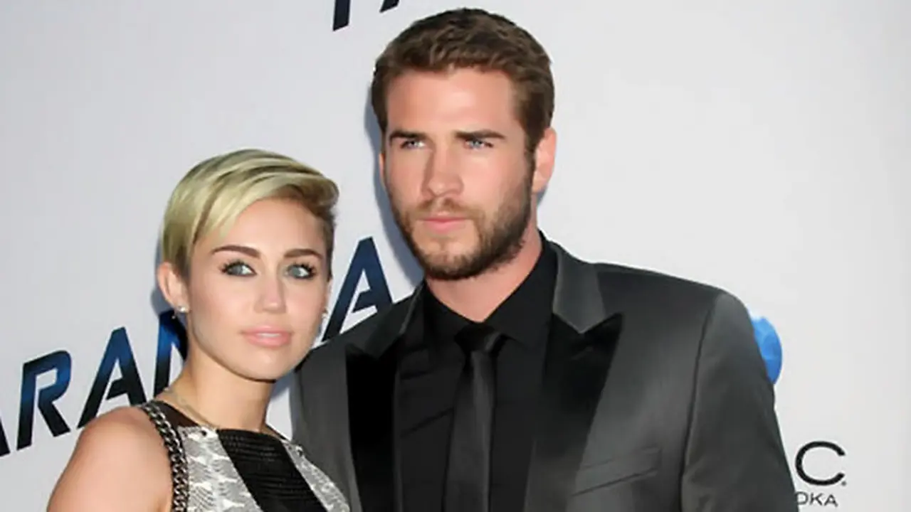 miley-cyrus-130912c.jpg