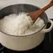 Metode 10-5-5 untuk Masak Nasi, Cara Sederhana agar Hasilnya Pulen dan Matang Merata