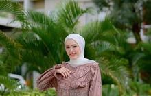 10 Rekomendasi Baju Lebaran Wanita yang Trend di 2024