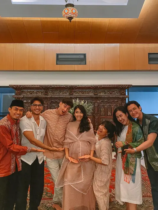 (Instagram/cantitachril)