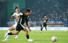 Link Live Streaming Piala Presiden 2025: Dewa United vs Port FC 10 Juli 2025 Pukul 15.30 WIB