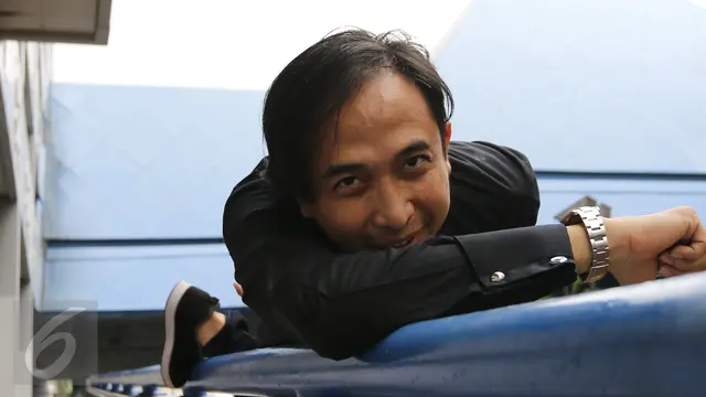 Piyu