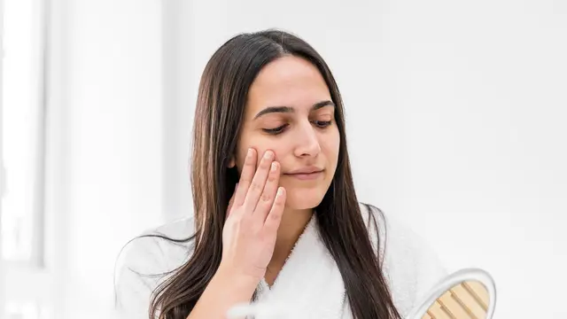 5 Kesalahan Umum Saat Menggunakan Salicylic Acid yang Justru Bikin Kulit Semakin Bermasalah