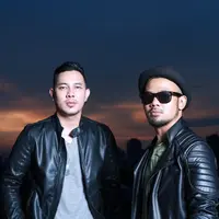 Foto profil Bagindas (Febio Hernanto/bintang.com)