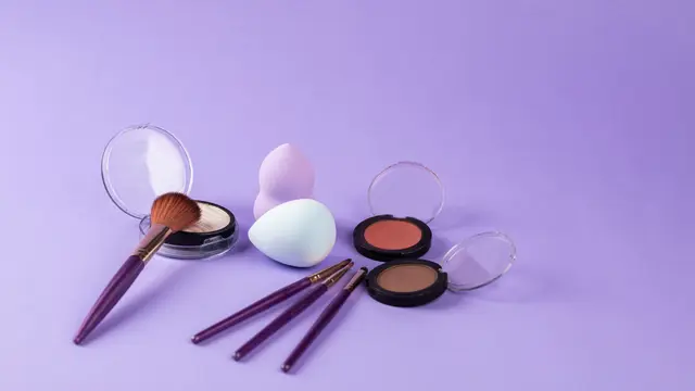Tips Pilih Tinted Moisturizer yang Bikin Makeup Natural dan Ringan di Kulit