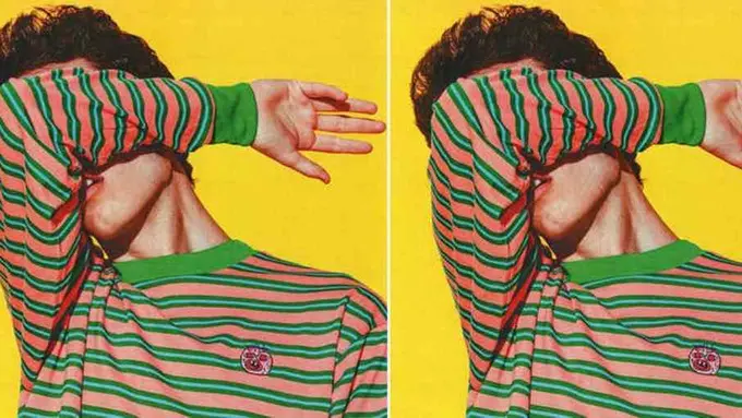 [Bintang] Nggak Bohong, 4 Zodiak Ini Cuma ...