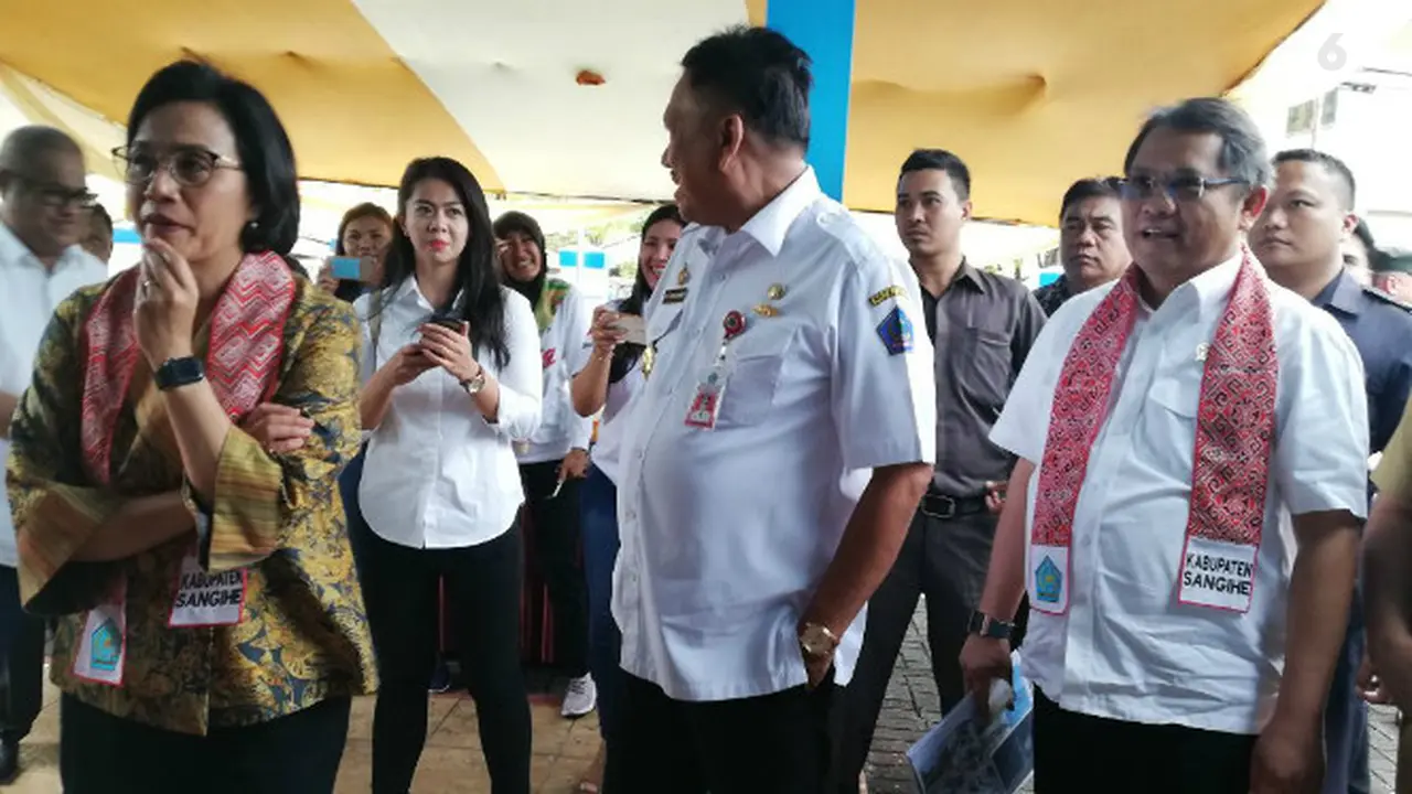 Menkominfo