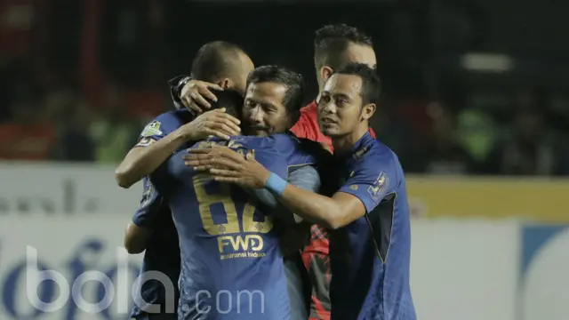 Persib Bandung