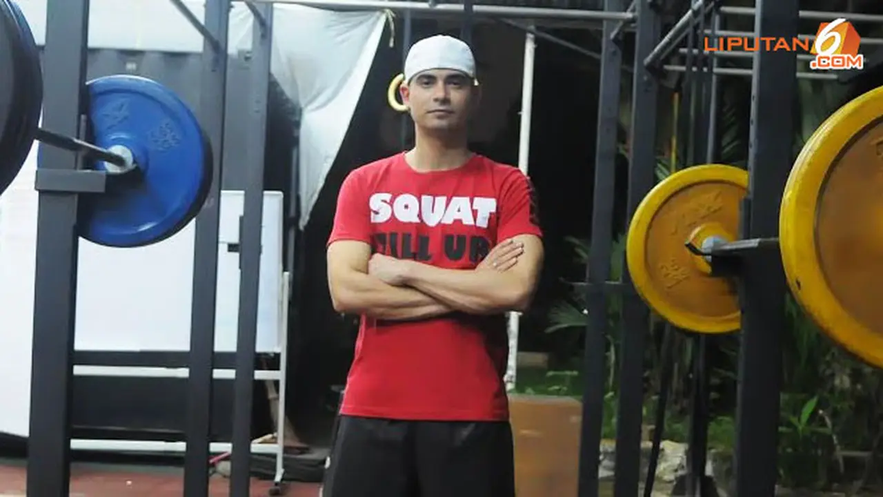 asraf-crossfit-1-140219b.jpg