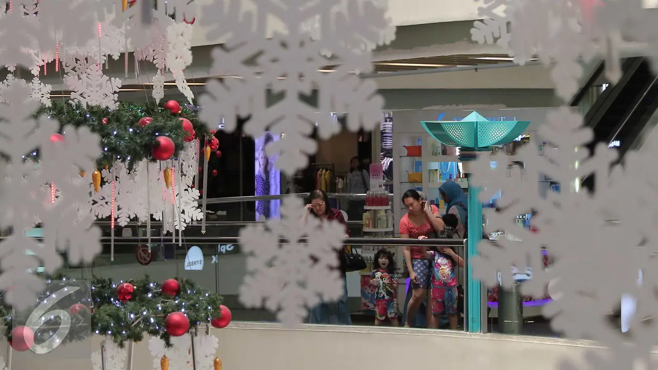 20151223-Nuansa-Natal-di-Mal-Jakarta-AY