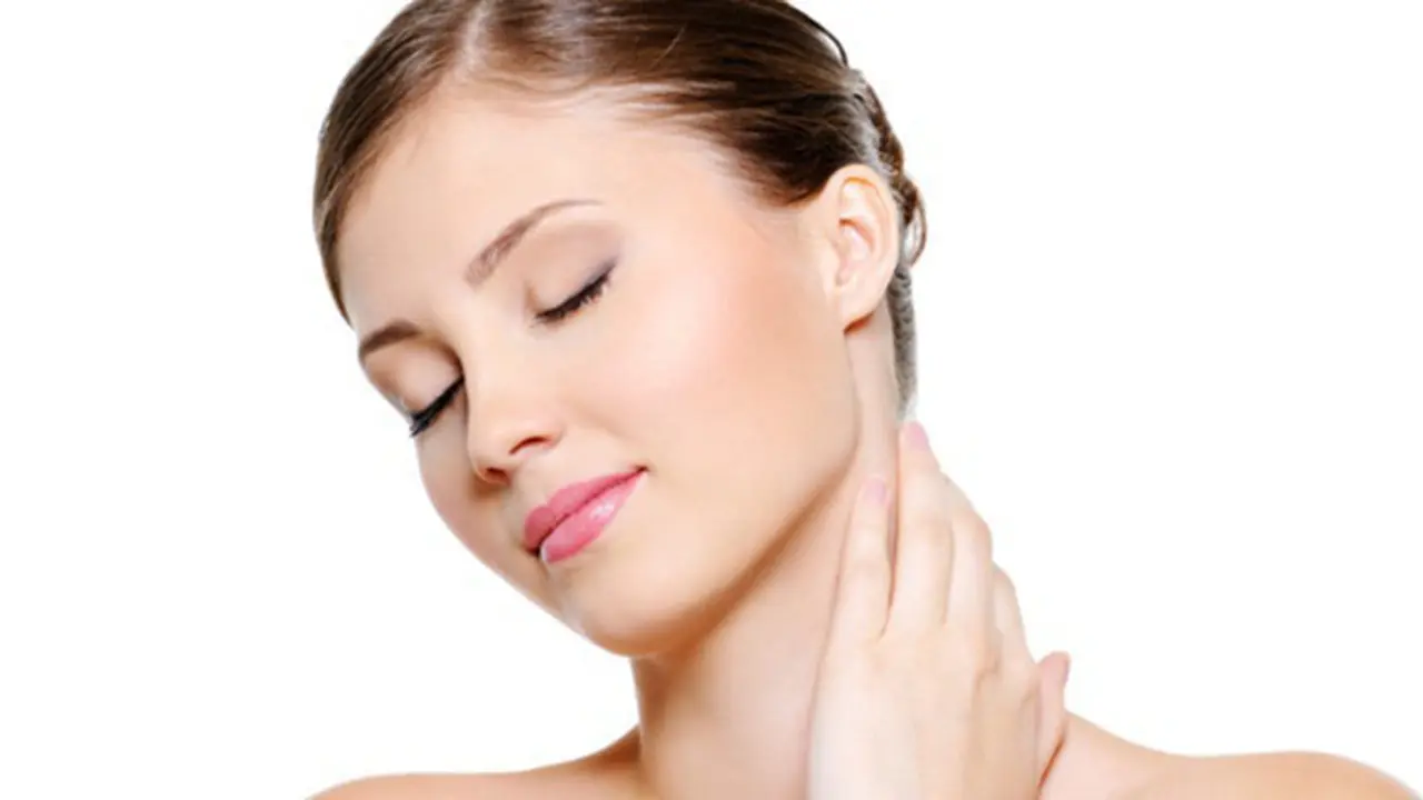 Foto: copyright thinkstockphotos.com