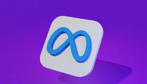 Fitur Scroll Tanpa Batas Bikin Kecanduan, Instagram dan Facebook Terancam Sanksi