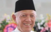 Sisi Lain Gus Kikin Pengasuh Ponpes Tebuireng, Pengusaha Migas hingga Stasiun Televisi