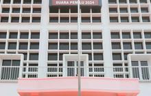 KPU Minta Izin Parpol untuk Publikasikan Riwayat Hidup Calon Anggota DPR