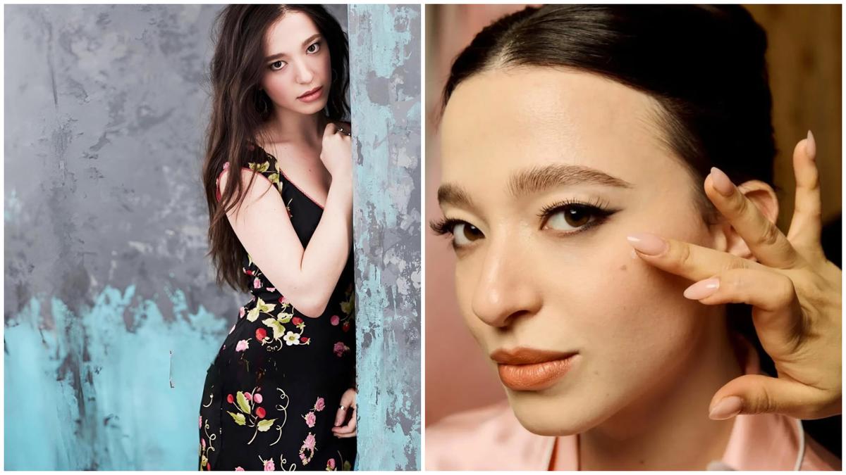 Profil Mikey Madison: Pemeran PSK di Anora yang Sukses Kalahkan Demi Moore di Oscar 2025