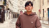 7 Best Jay Chou Movies: From Action to Drama