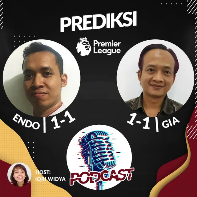 Prediksi Liga Europa, Manchester United Tidak Punya Ciri Khas Dalam Bermain