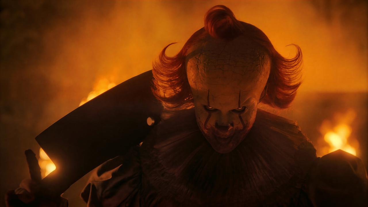 Welcome to Derry: The IT Prequel Series Was Well-Received, Will There Be a Second Season?