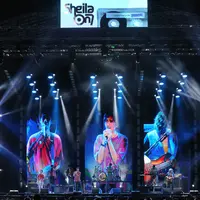 [Foto/Adrian Utama Putra]