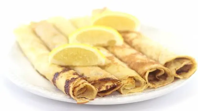 Foto: Copyright iLyke.net