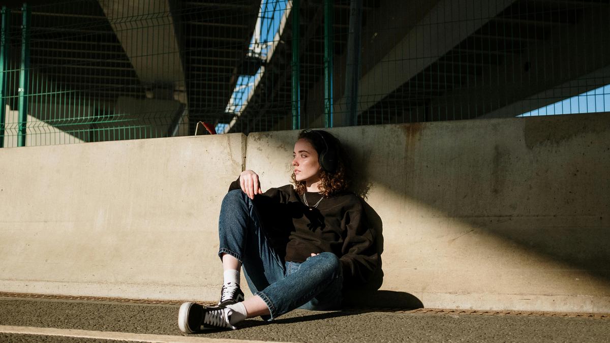 3 Zodiak yang Paling Sering Mendahulukan Kepentingan Pribadi Dibanding Orang Lain