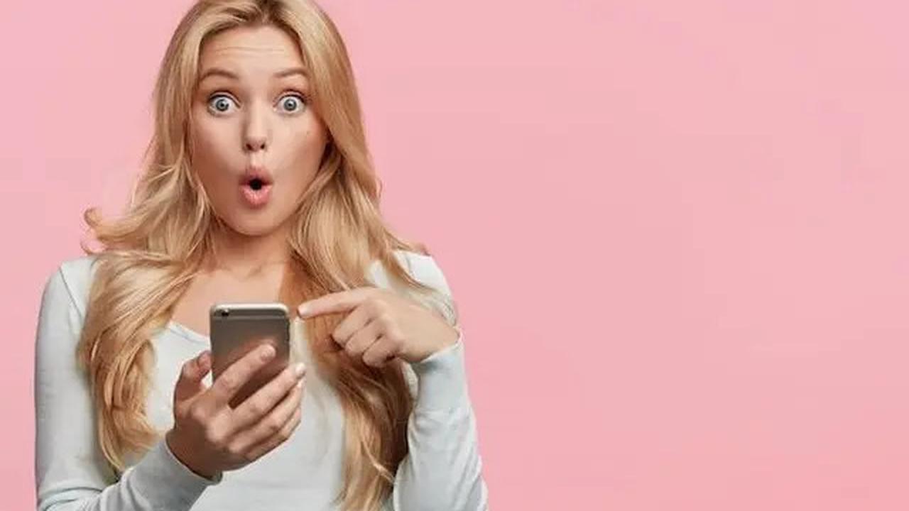 Kenali Tanda Cinta Lama Bersemi Kembali, Indikasi Perasaannya yang Kini Merindukanmu Lagi
