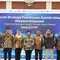 BI: Pembiayaan Syariah Bisa Jadi Pilihan Ekspansi Korporasi