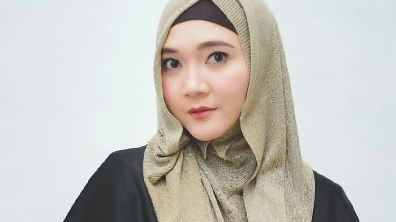 Potret terbaru Sulis