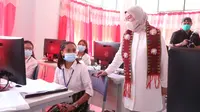 Siap-siap! Pelatihan Spa Therapist, youtuber sampai Pelatihan Kuliner Kini Hadir di BLK Komunitas