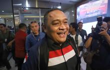 Kepala BP2MI Batal Hadir Pemeriksaan Pendalam Soal Sosok T Bos Judi Online