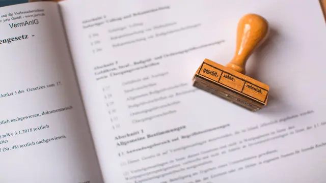 Ciri-ciri produk skincare yang aman